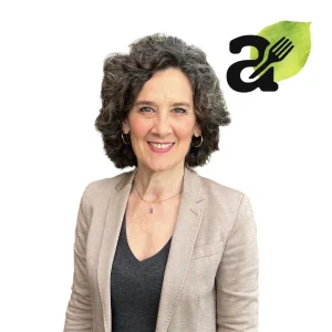 Juana María González