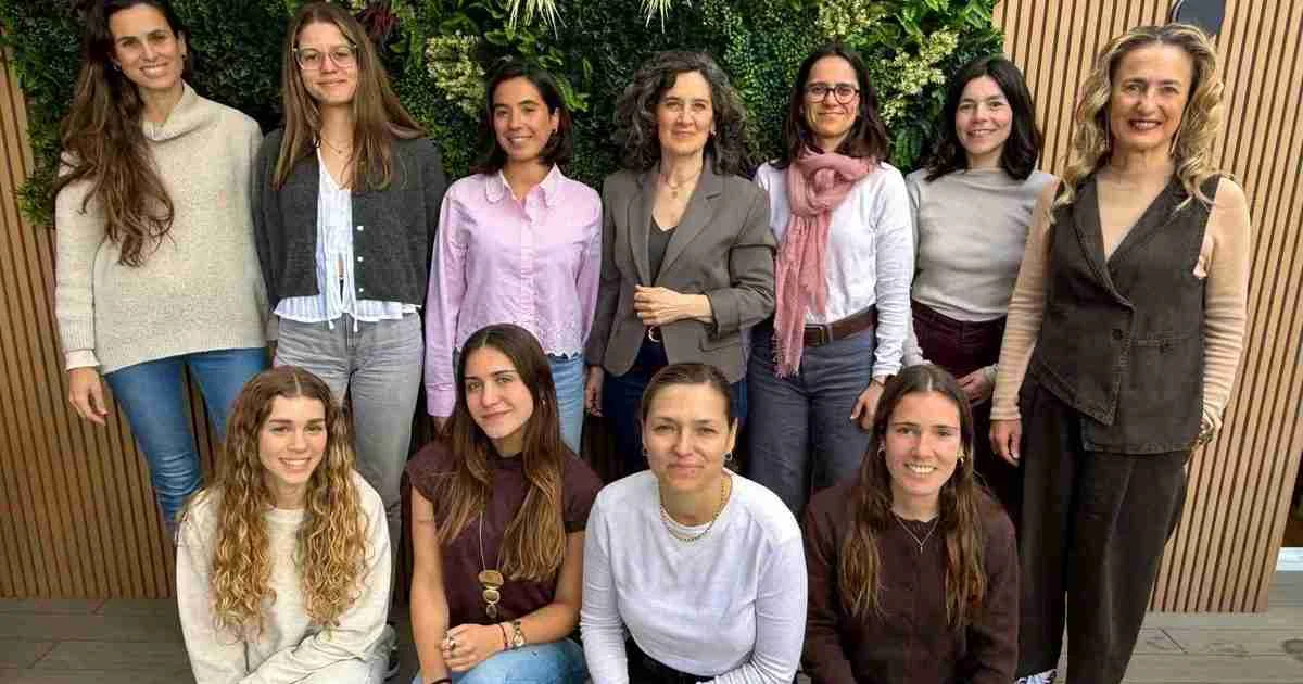 The Alimmenta team of dietitians and nutritionists